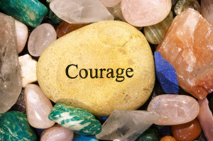 bigstock-Courage-1393926